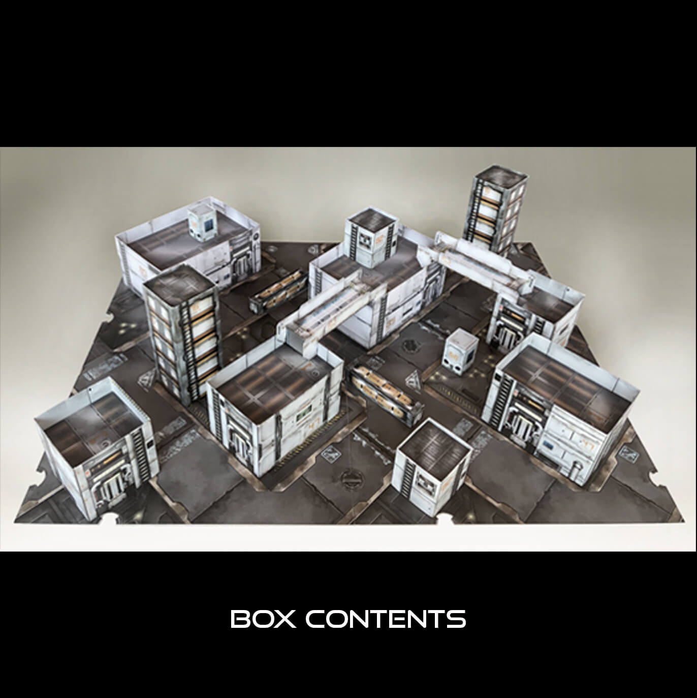 Sci-Fi 25% Vol. set